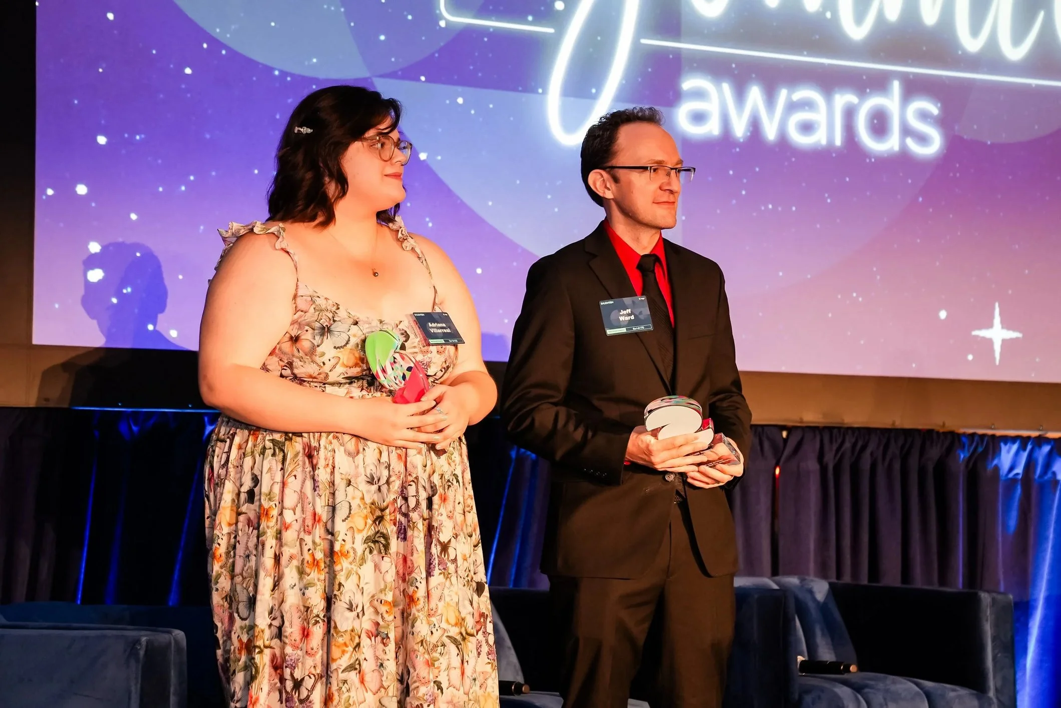 conference-photographer-chicago-124.jpg