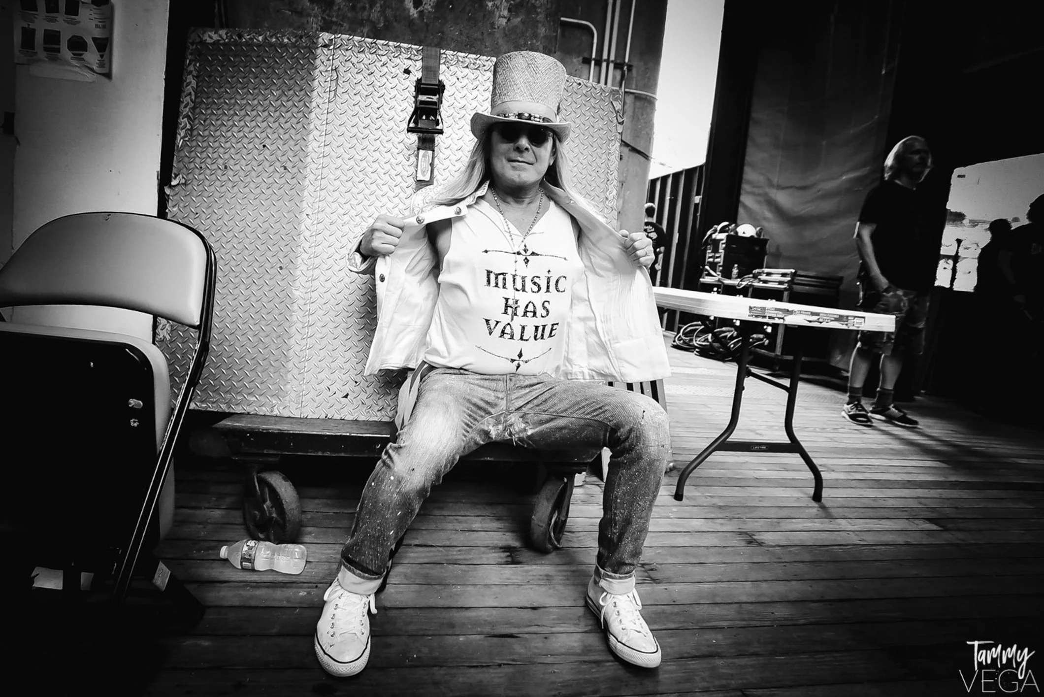 chicago_music_photographer_-144.jpg