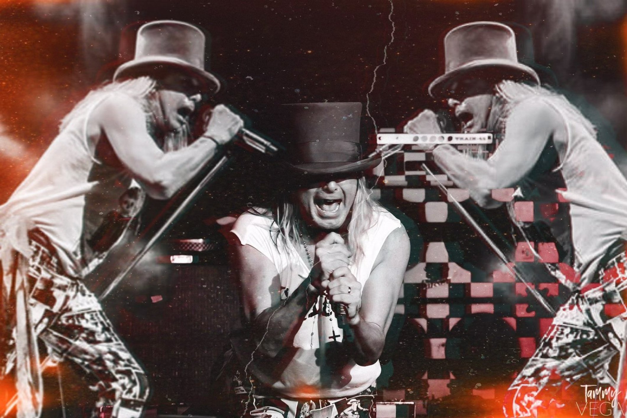 chicago_music_photographer_-94.jpg