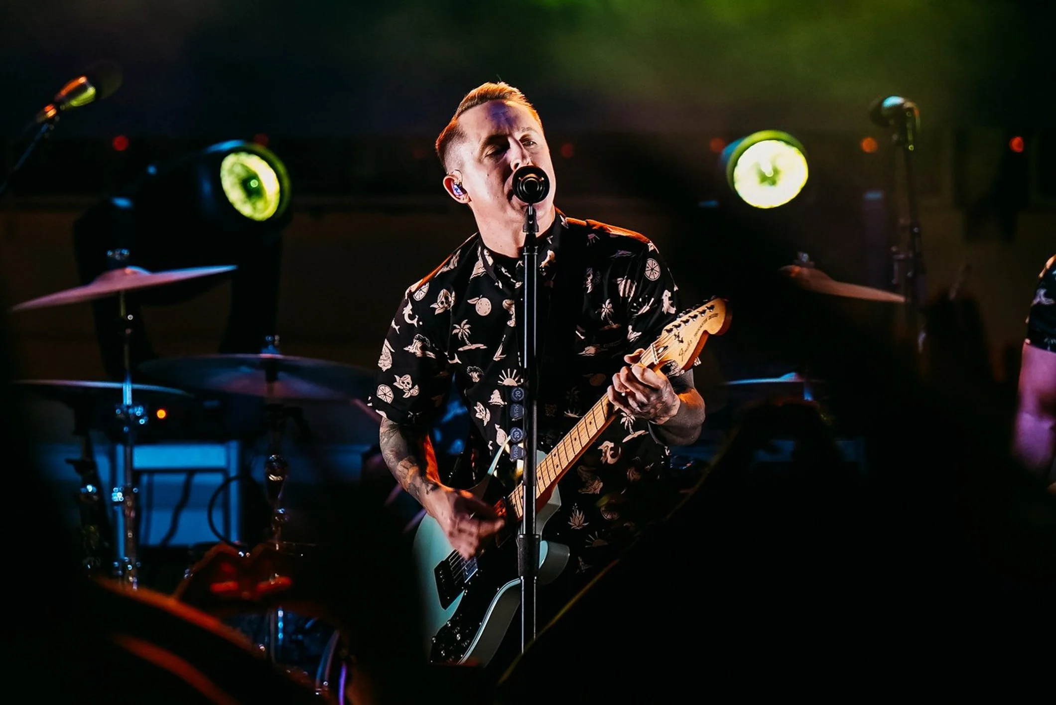 chicago_music_photographer_-137.jpg