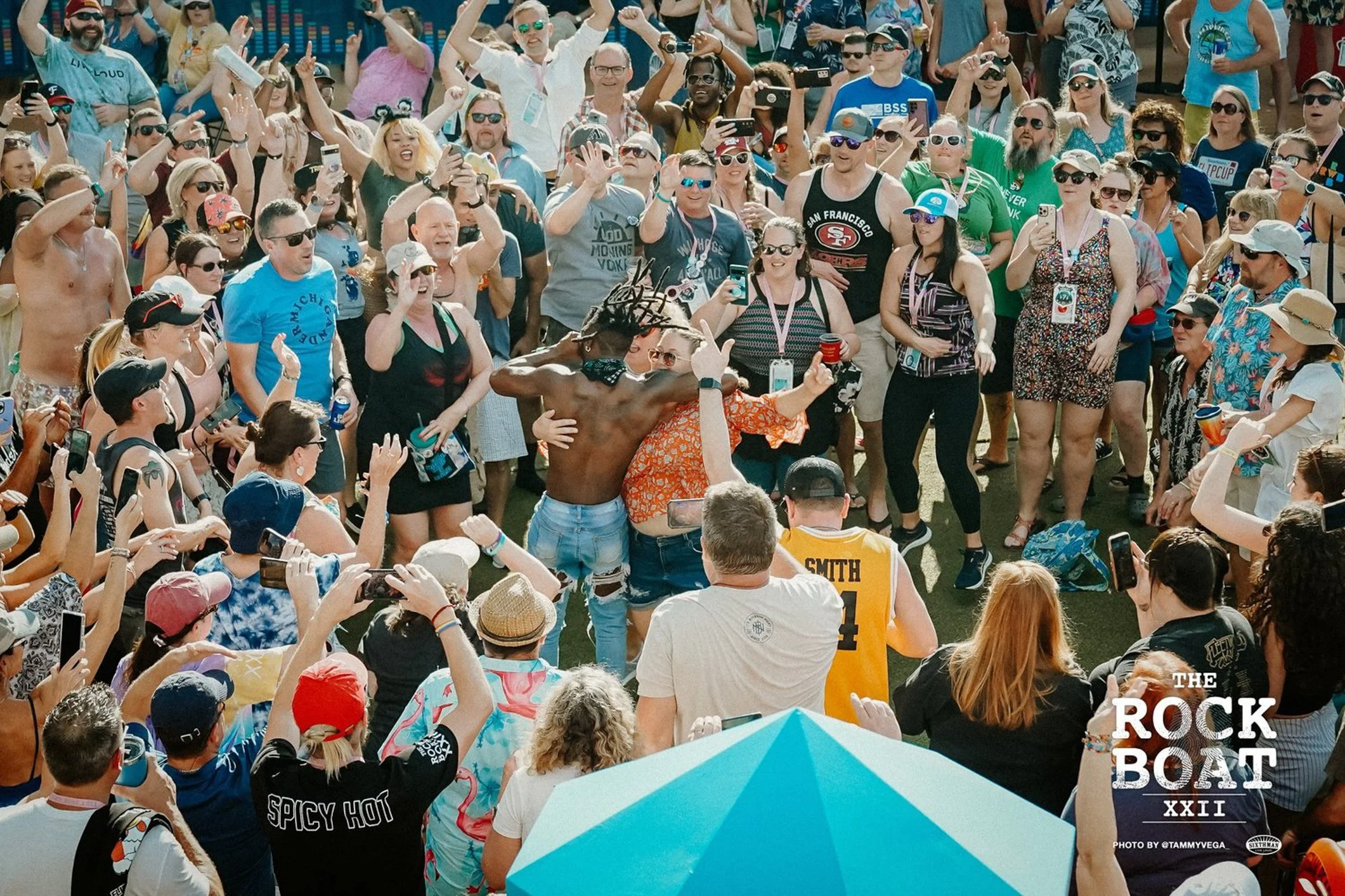 chicago_music_photographer_-25.jpg