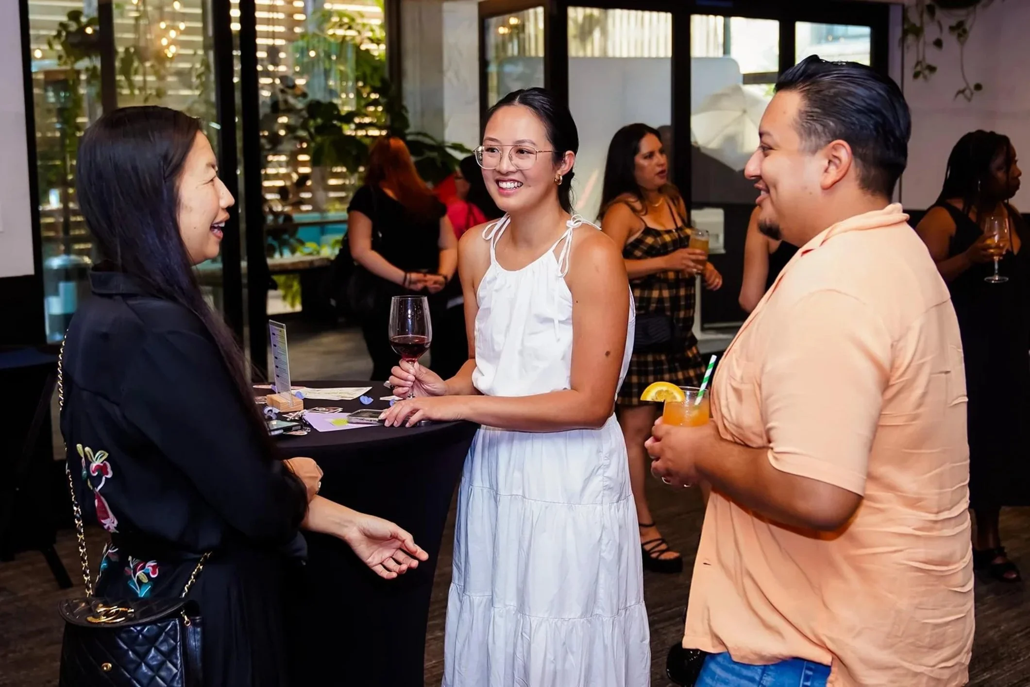 chicago_event-photographer-140.jpg