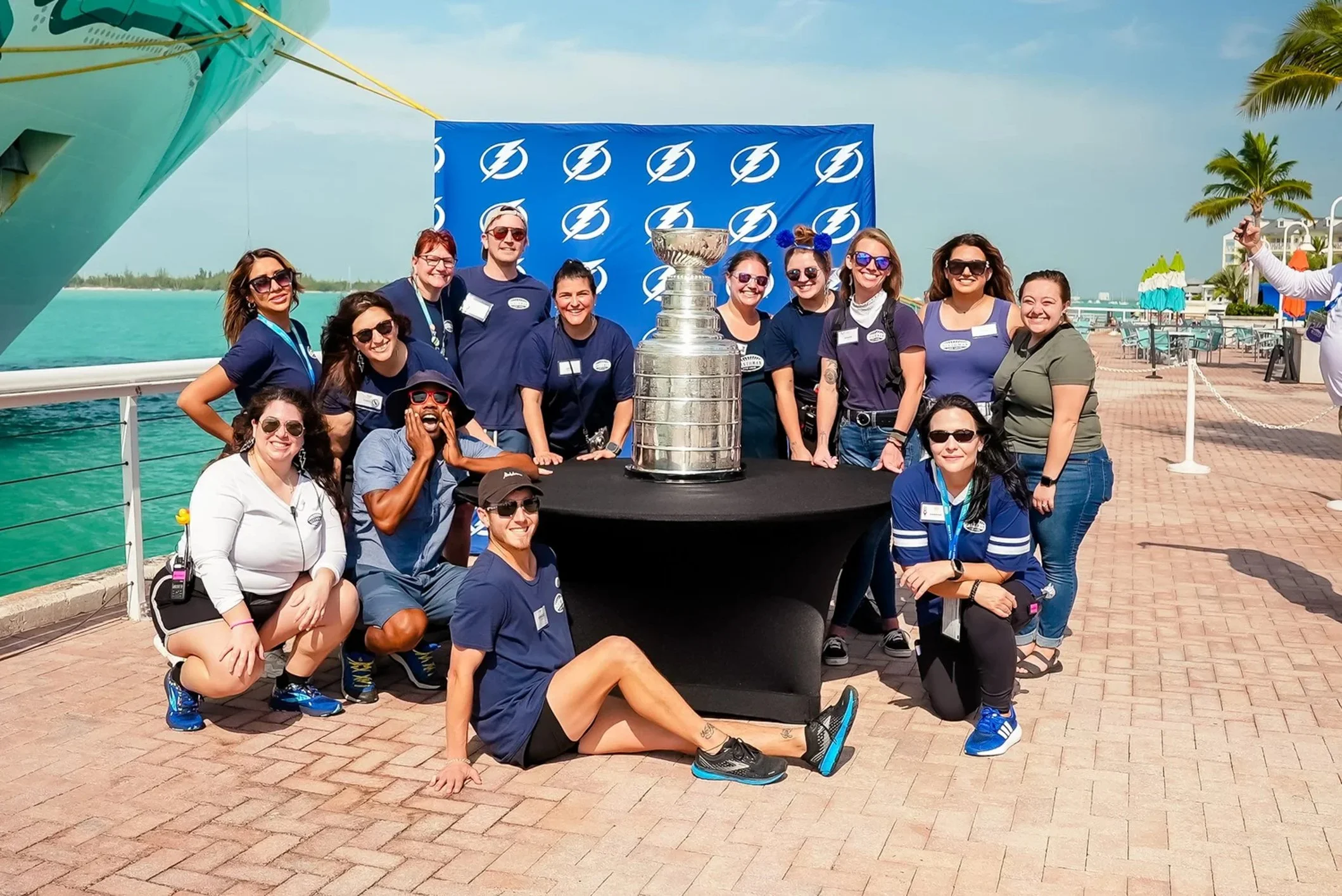chicago_event-photographer-43.jpg