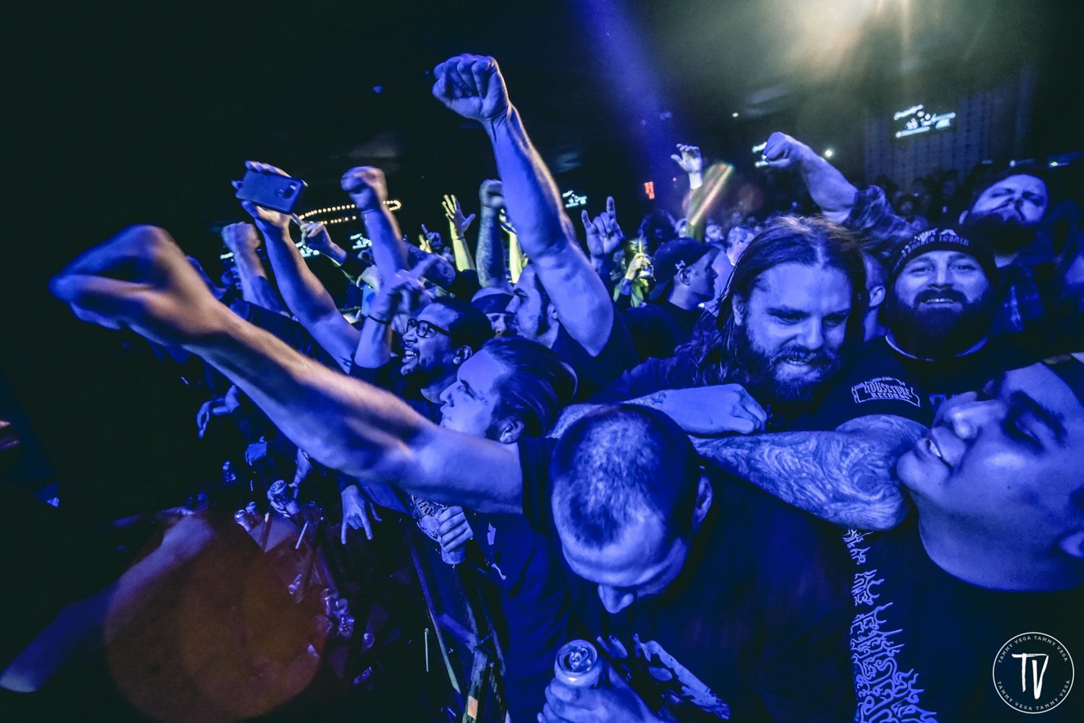 chicago_music_photographer_-146.jpg