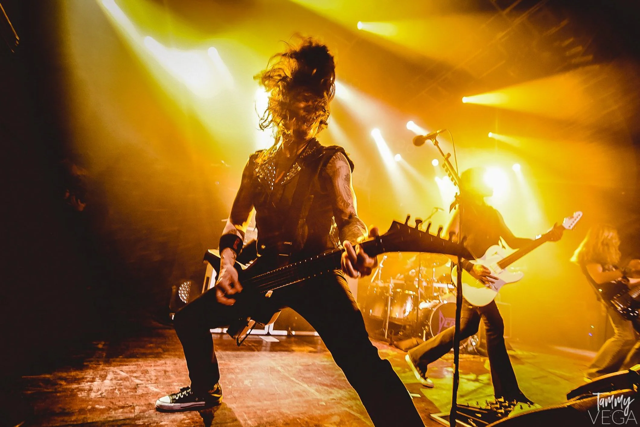 chicago_music_photographer_-185.jpg