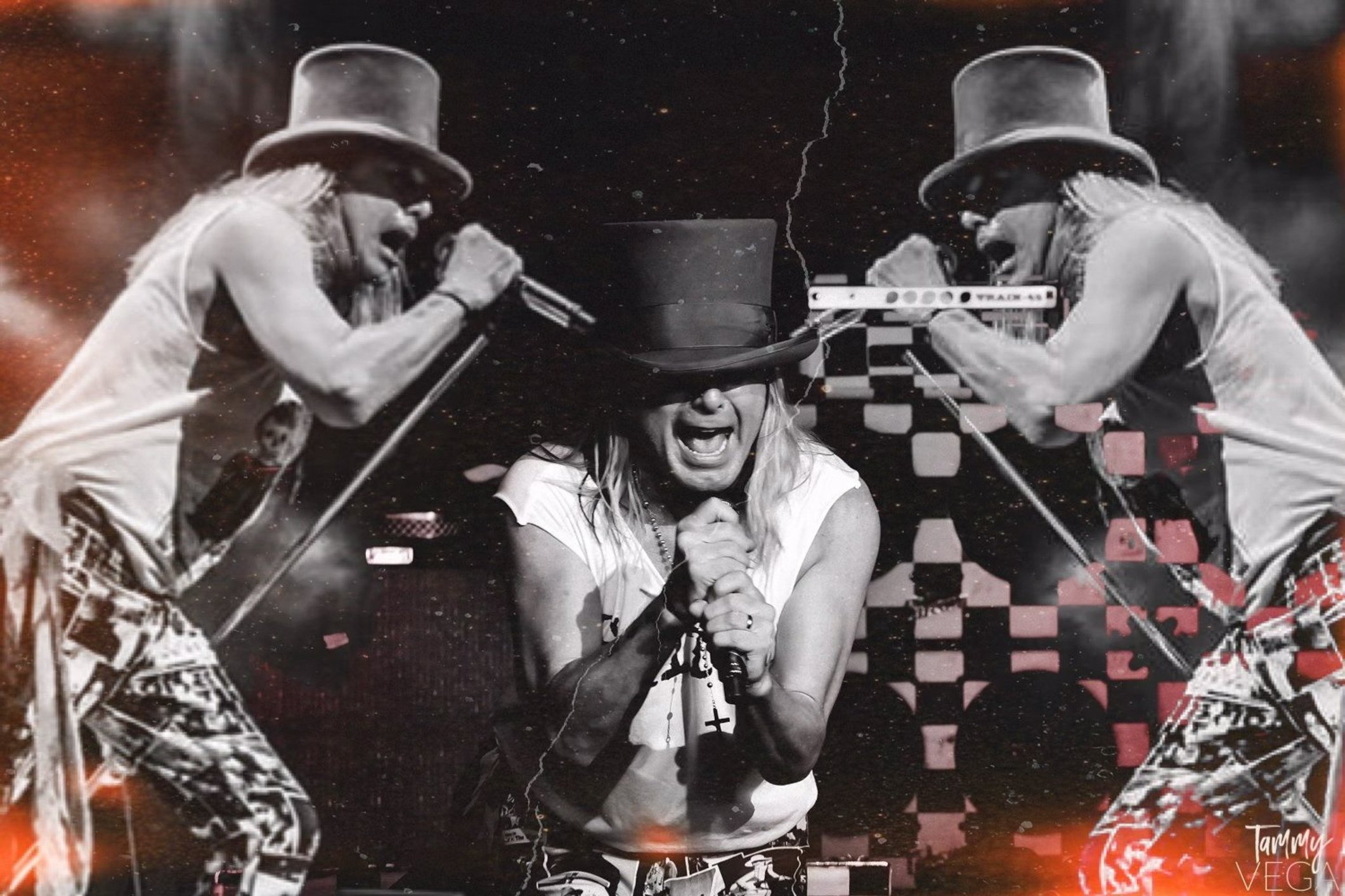 chicago_music_photographer_-136.jpg