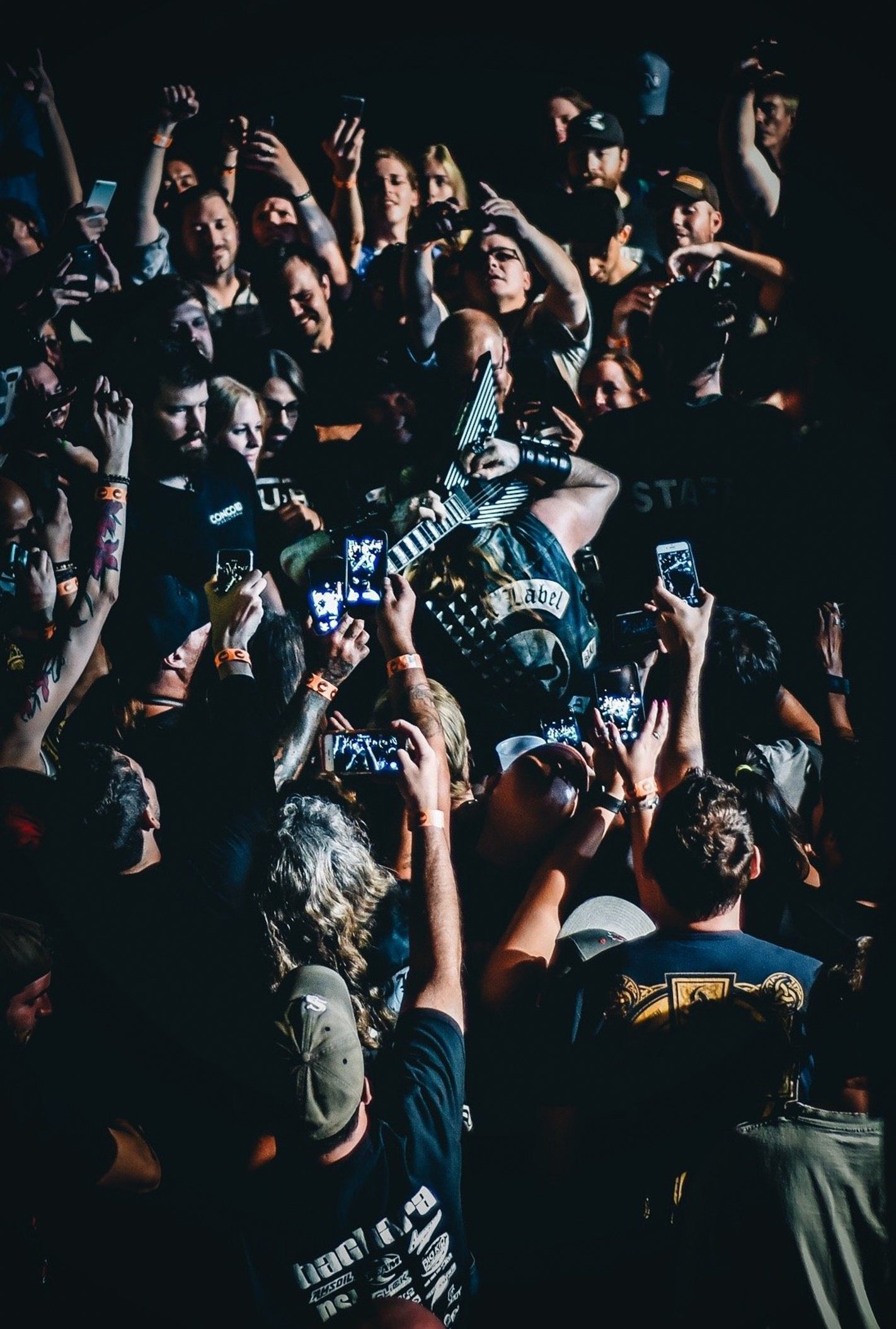 chicago_music_photographer_-192.jpg