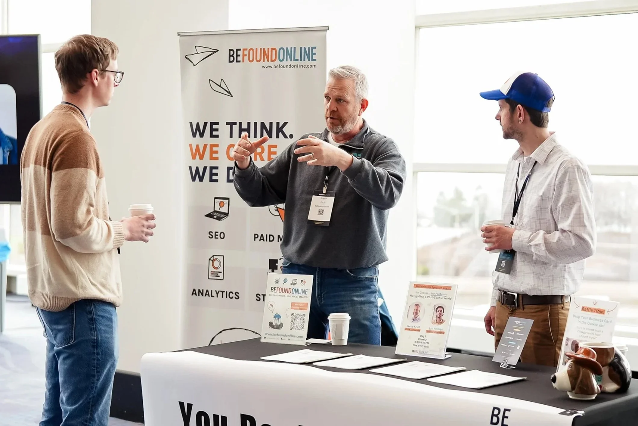 chicago_event-photographer-251.jpg