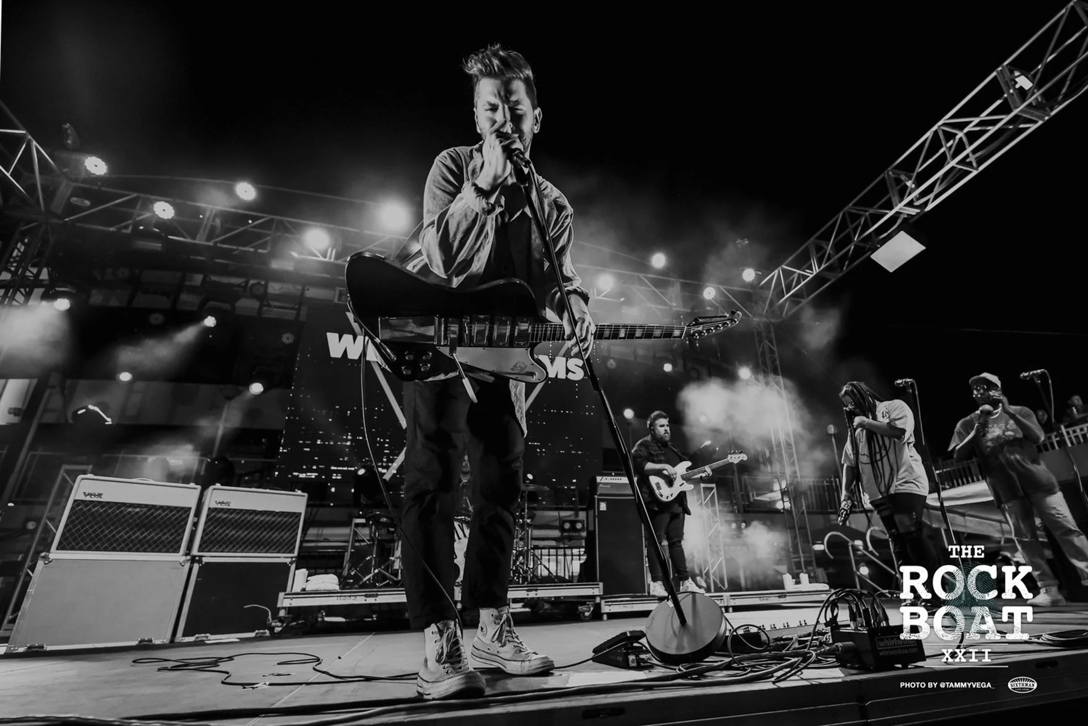 chicago_music_photographer_-135.jpg