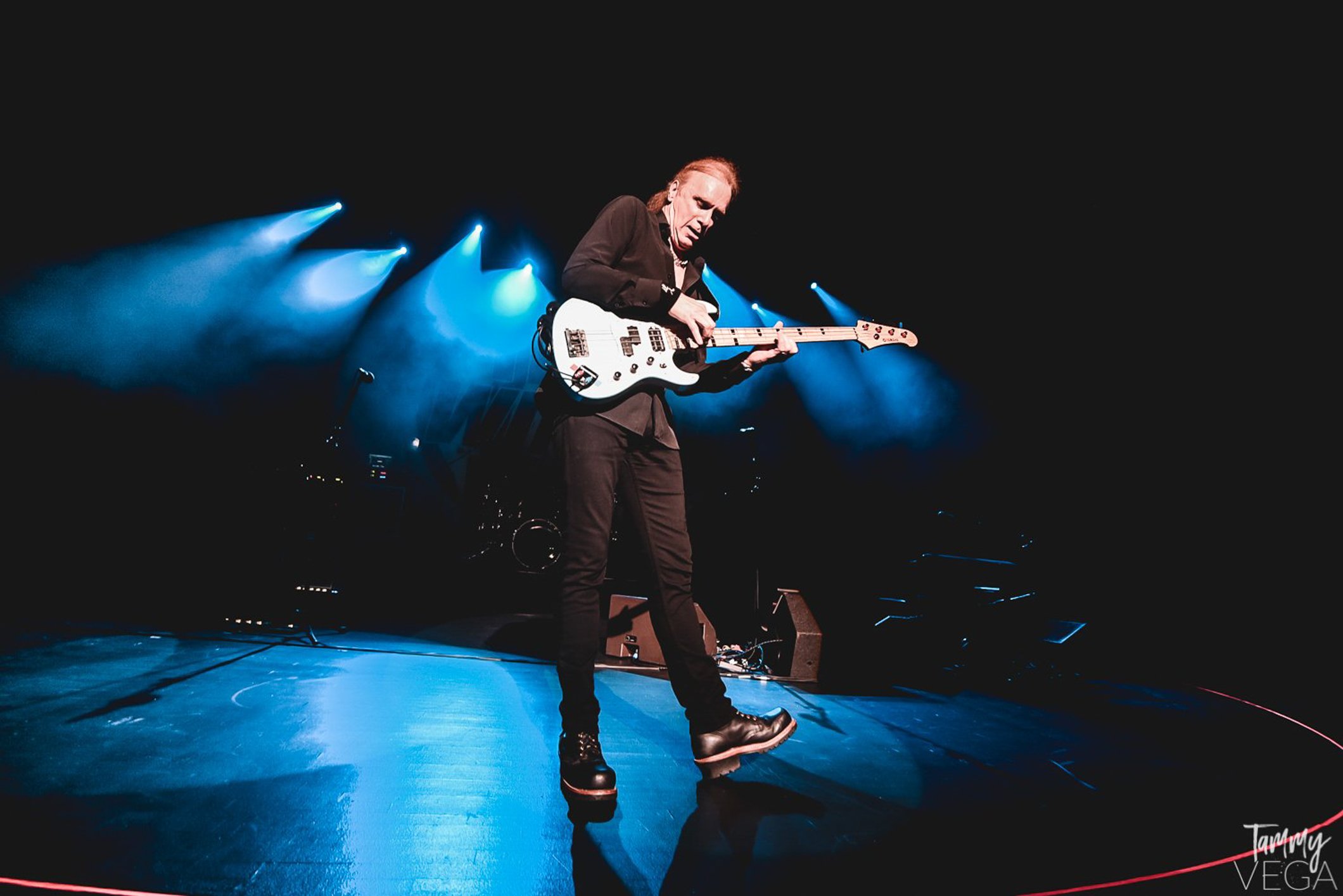 chicago_music_photographer_-80.jpg