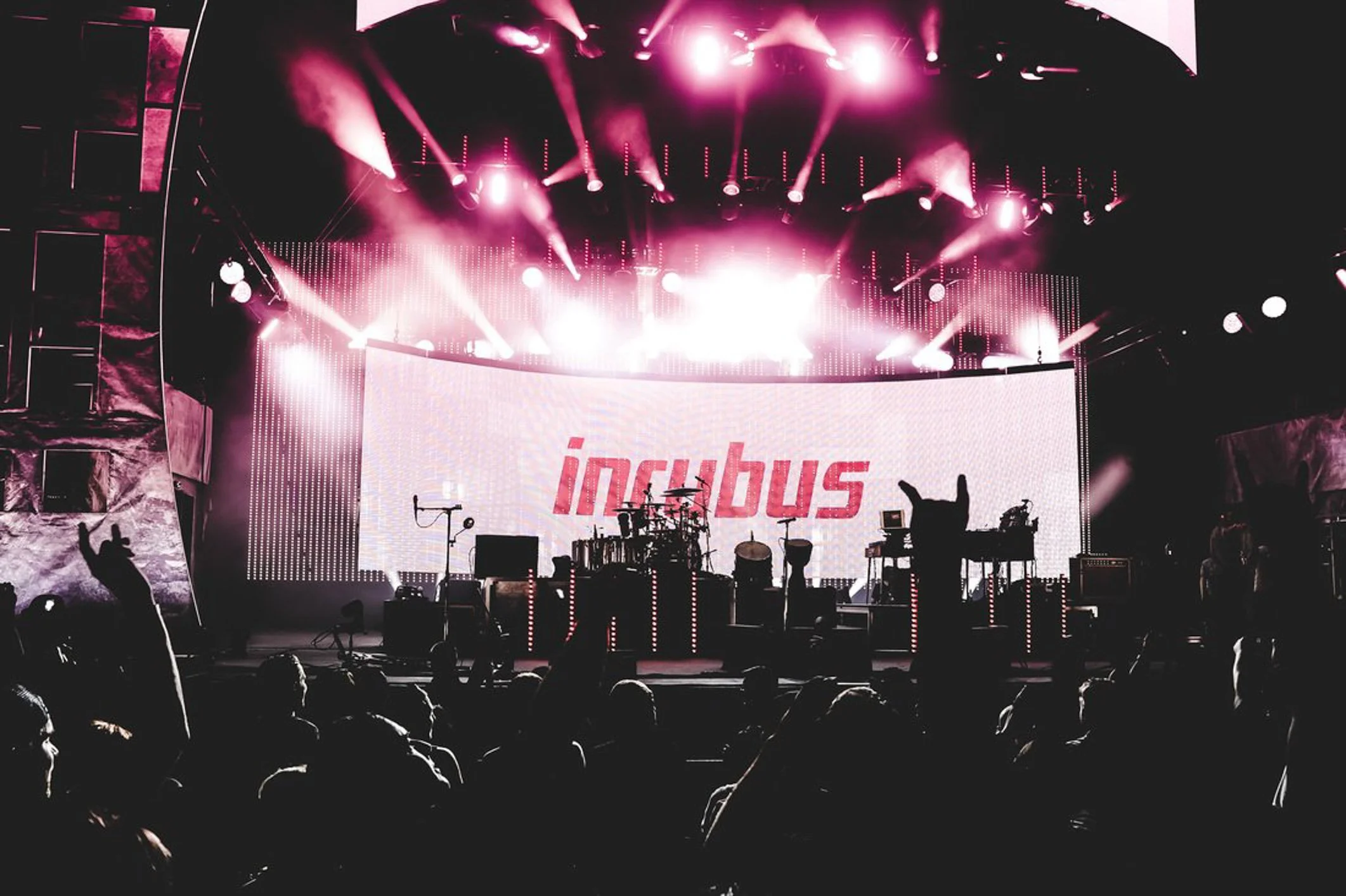 chicago_music_photographer_-99.jpg