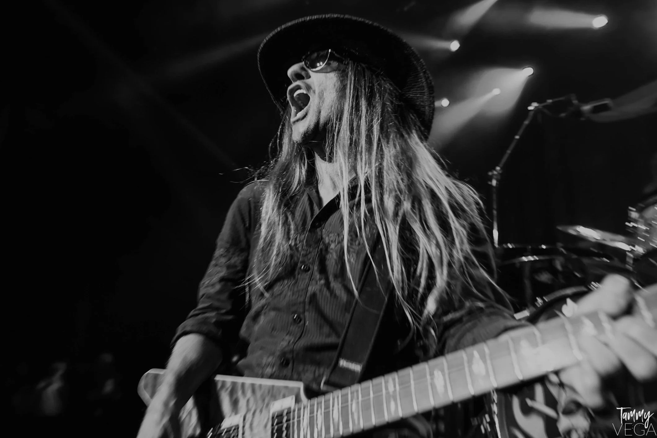 chicago_music_photographer_-116.jpg