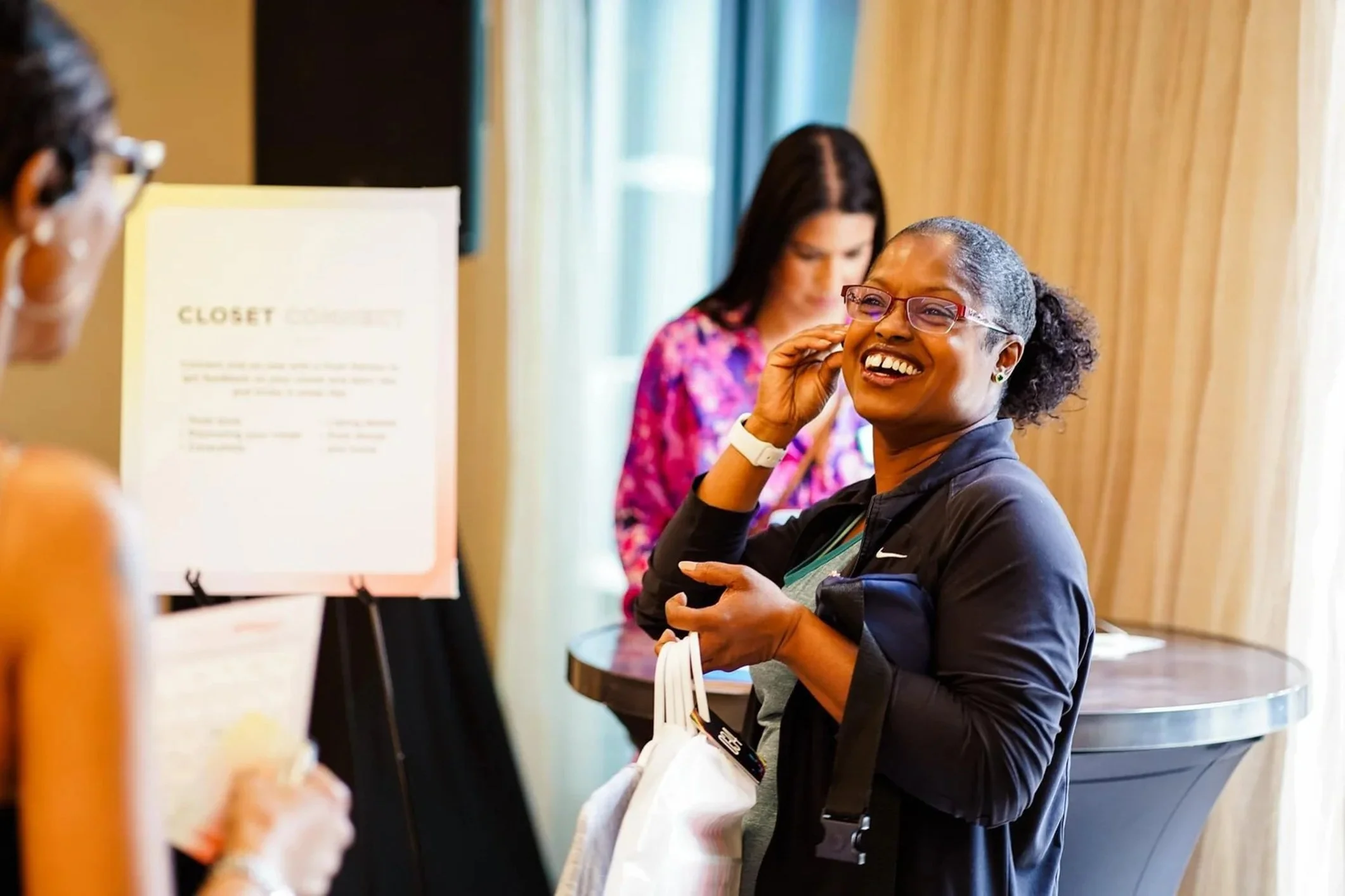 chicago_event-photographer-199.jpg