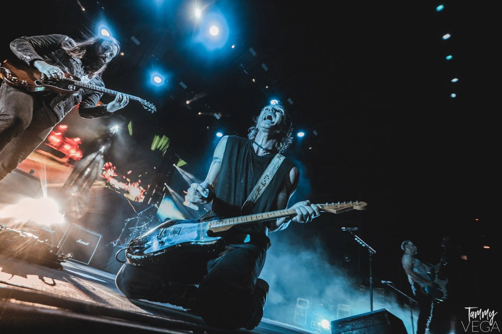 chicago_music_photographer_-26.jpg
