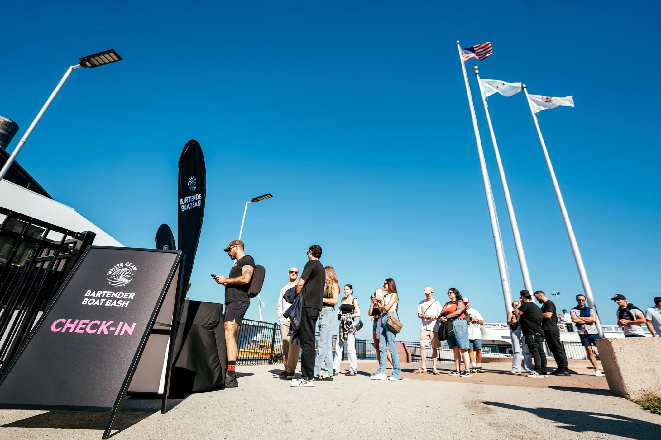 chicago_event-photographer-155.jpg