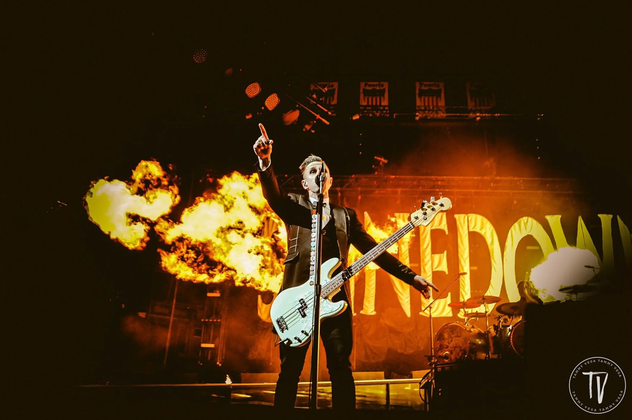 chicago_music_photographer_-103.jpg