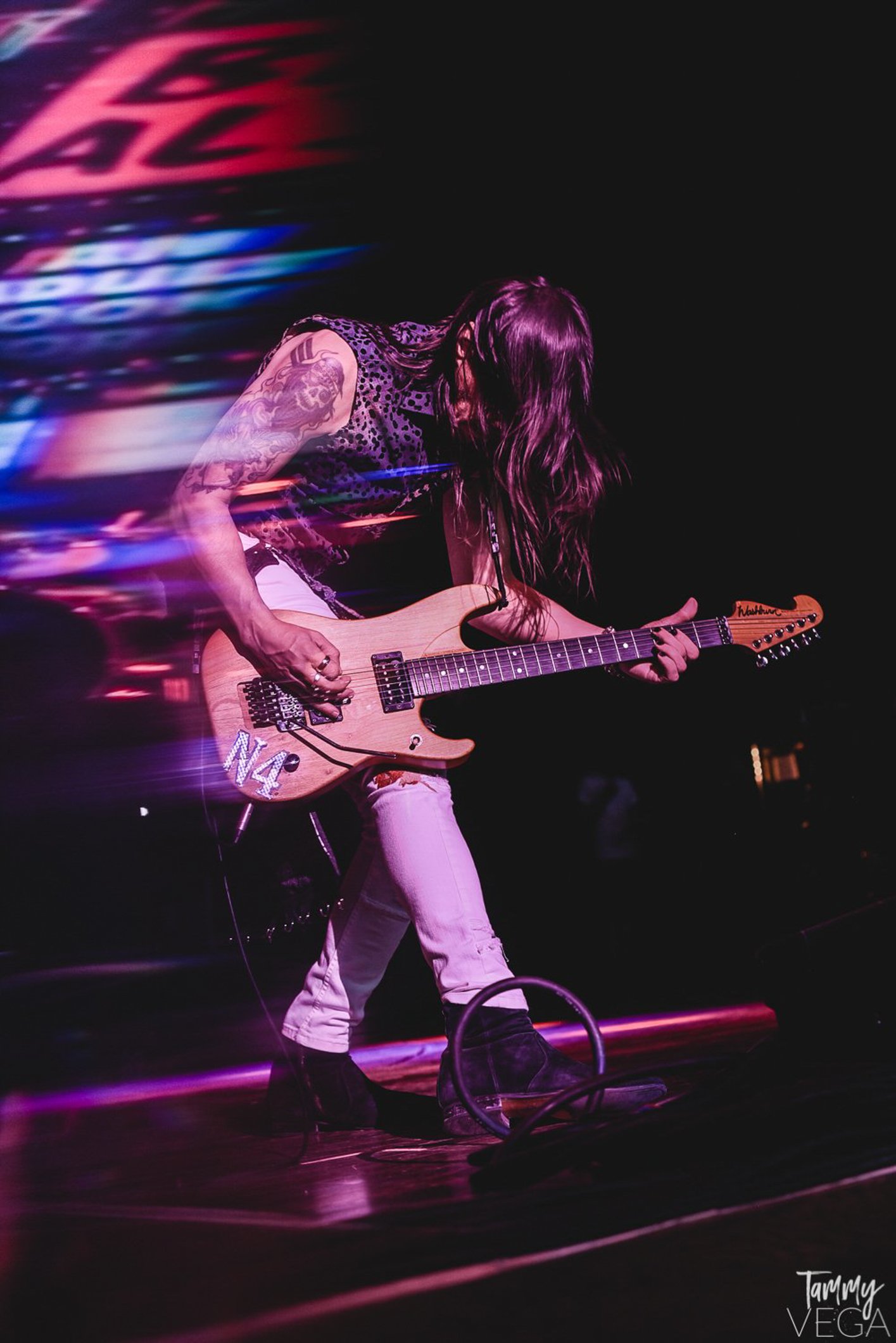 chicago_music_photographer_-166.jpg