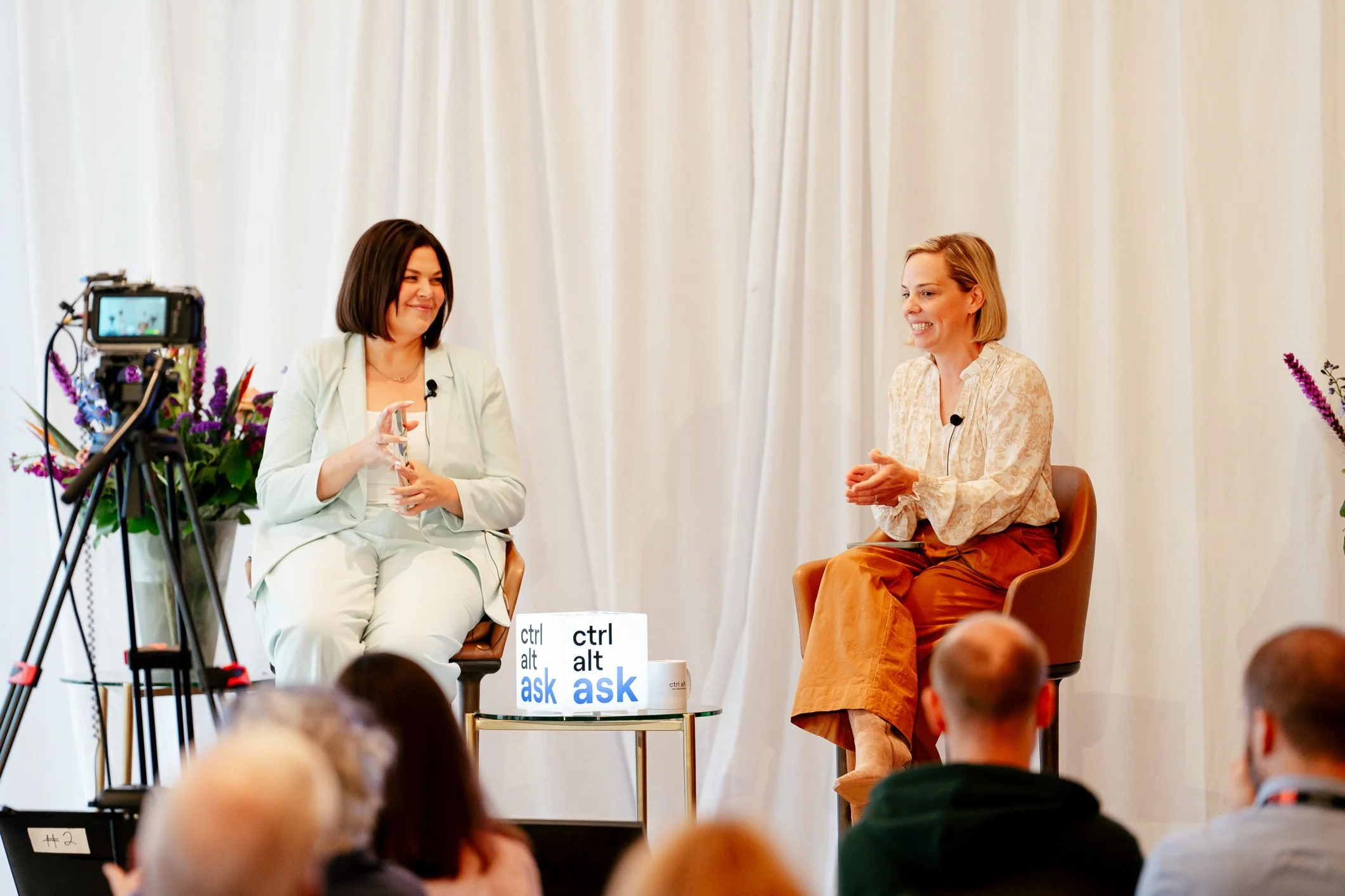 product-launch-photographer-chicago-066.jpg