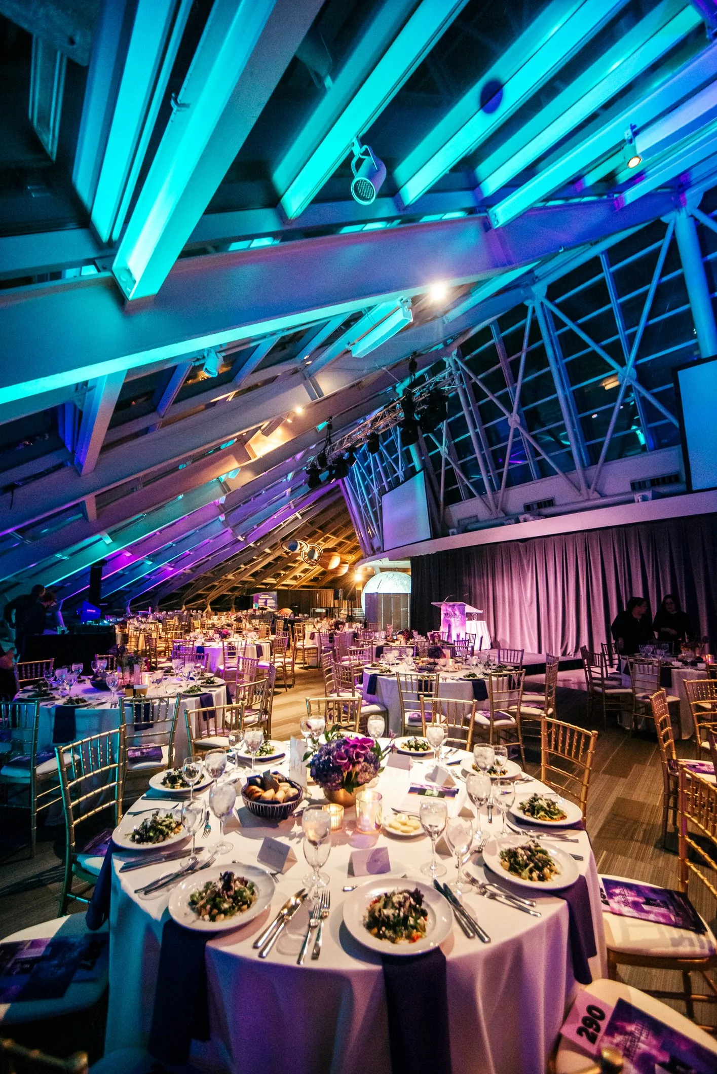 chicago_event-photographer-173.jpg