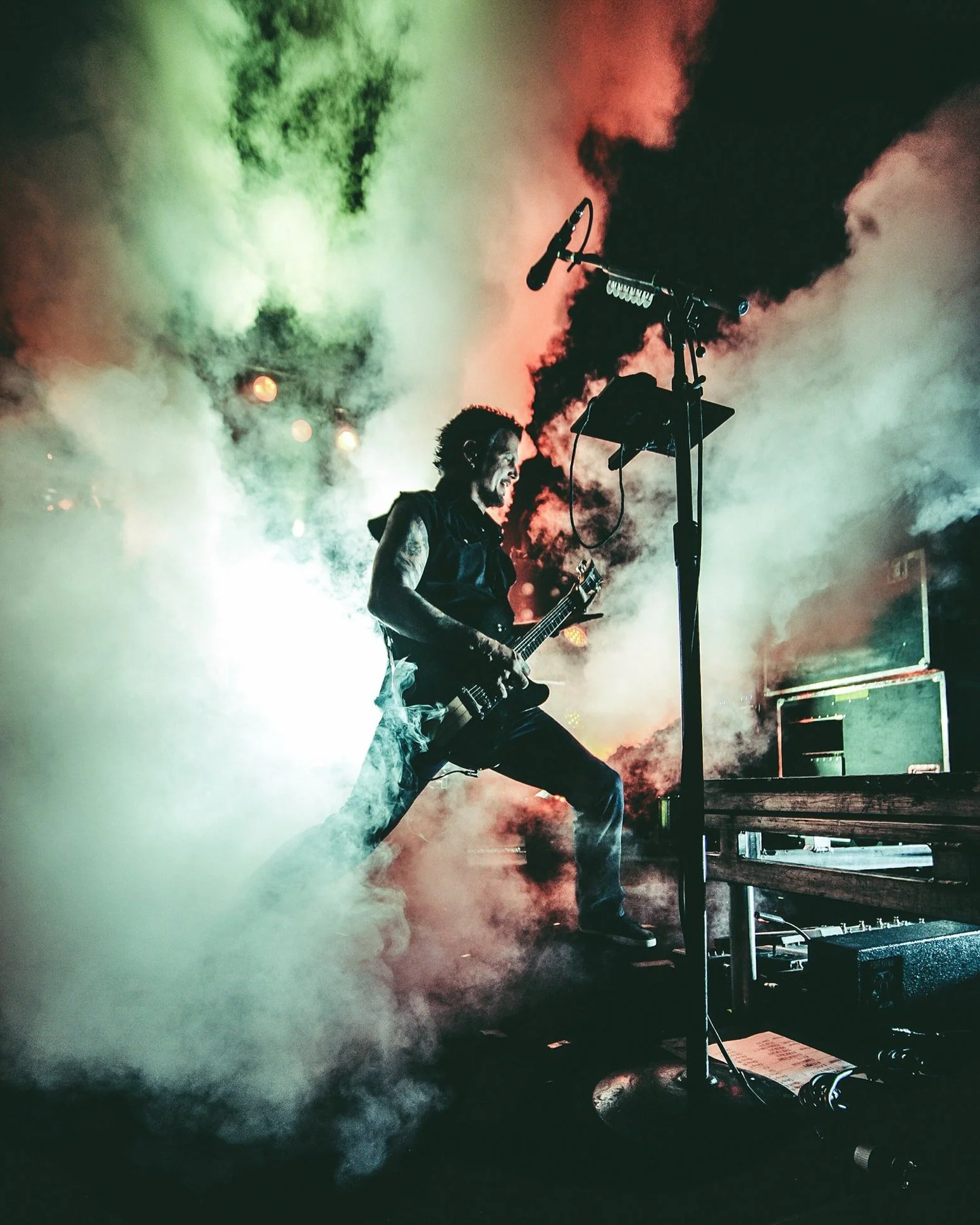 chicago_music_photographer_-162.jpg