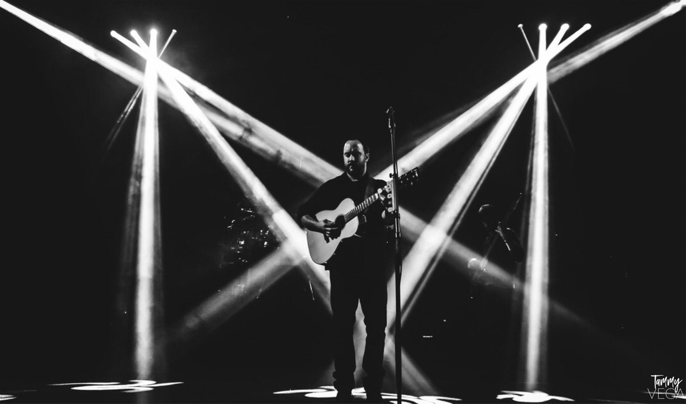 chicago_music_photographer_-52.jpg