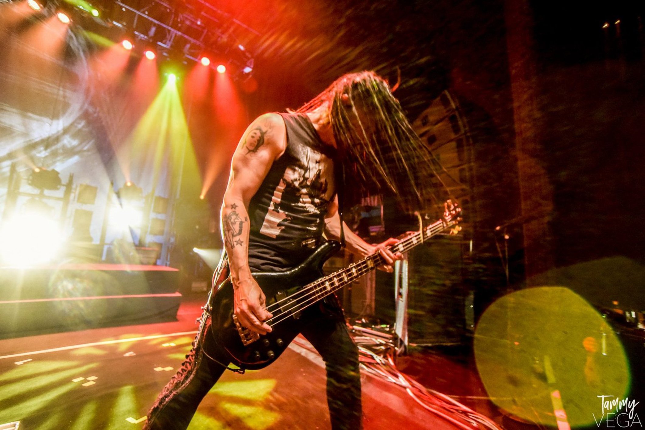 chicago_music_photographer_-41.jpg