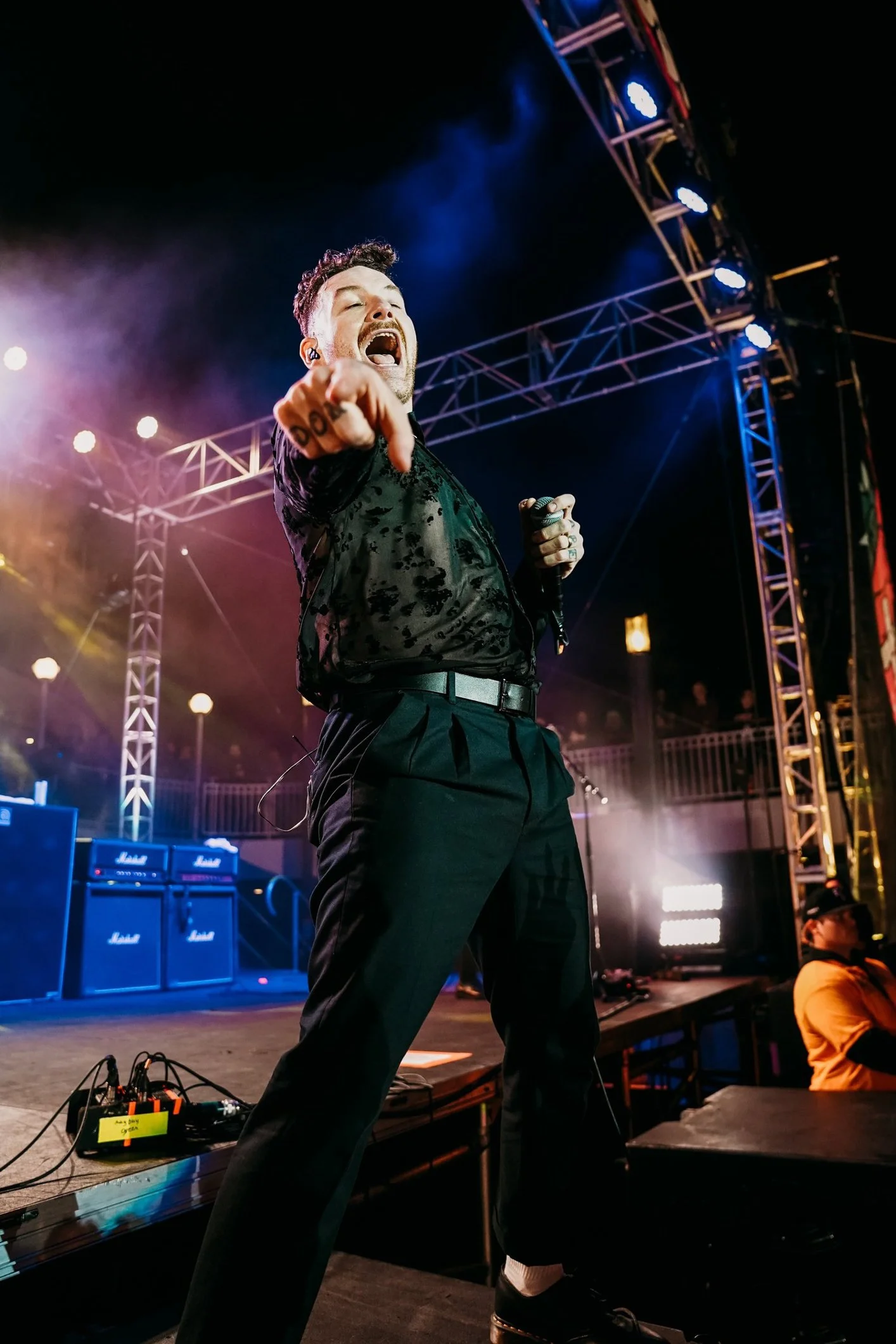 chicago_music_photographer_-55.jpg