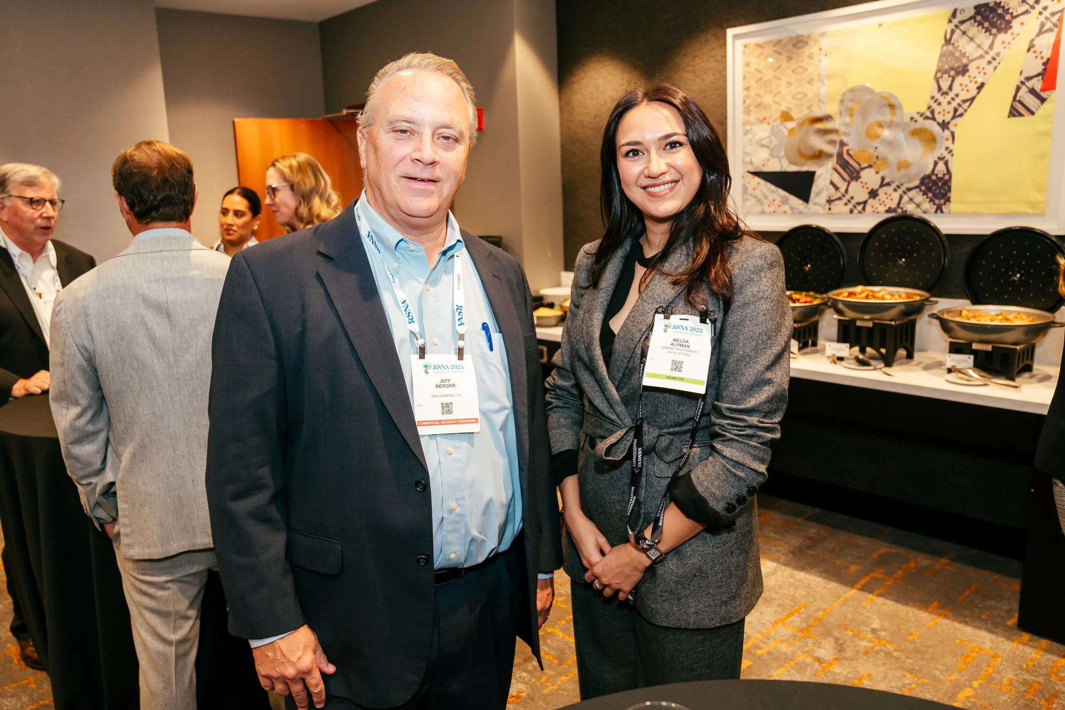chicago_event-photographer-241.jpg