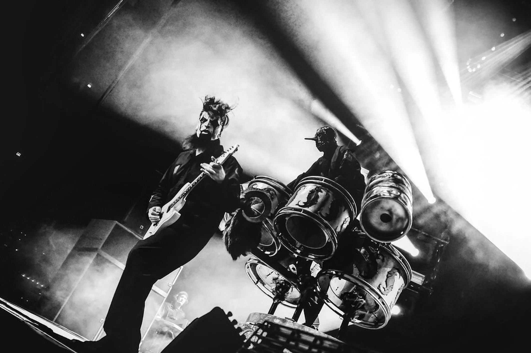 chicago_music_photographer_-68.jpg