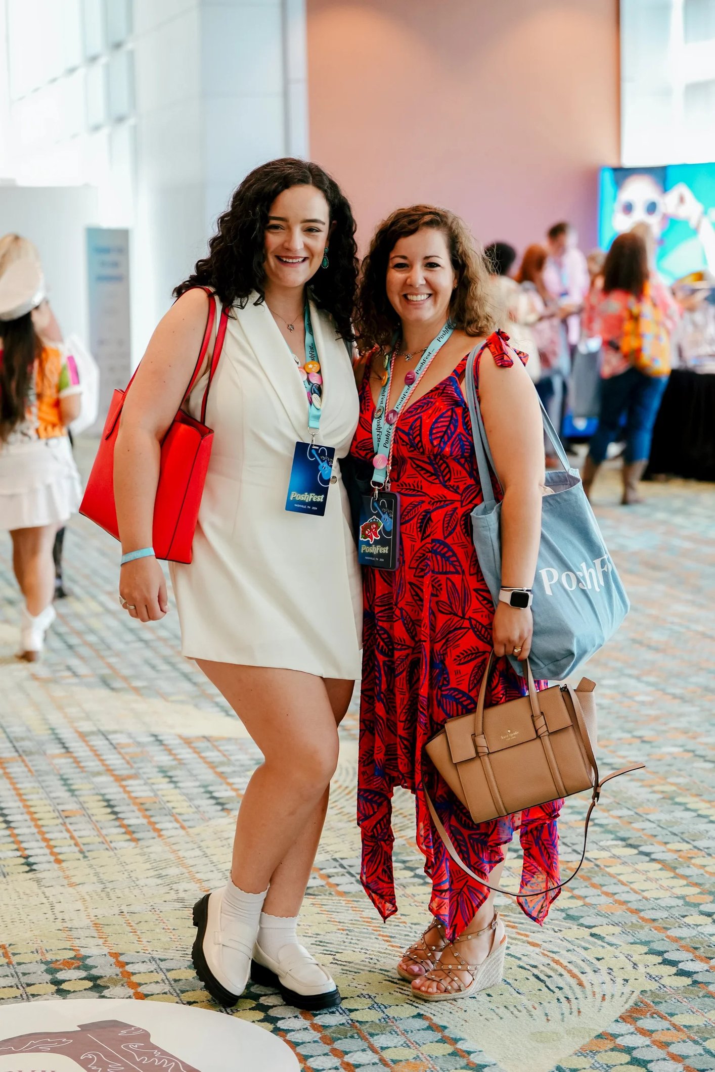 chicago_event-photographer-6.jpg