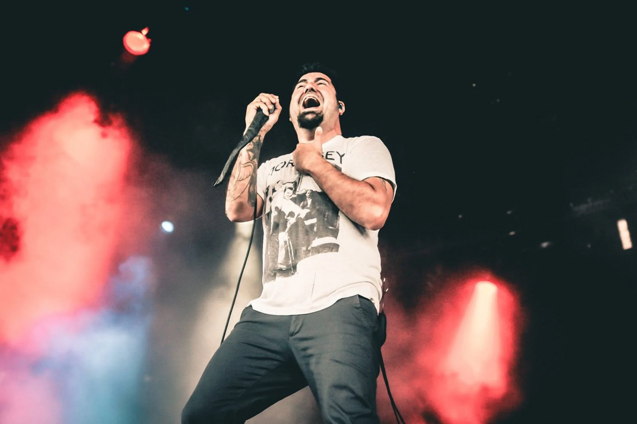 chicago_music_photographer_-59.jpg