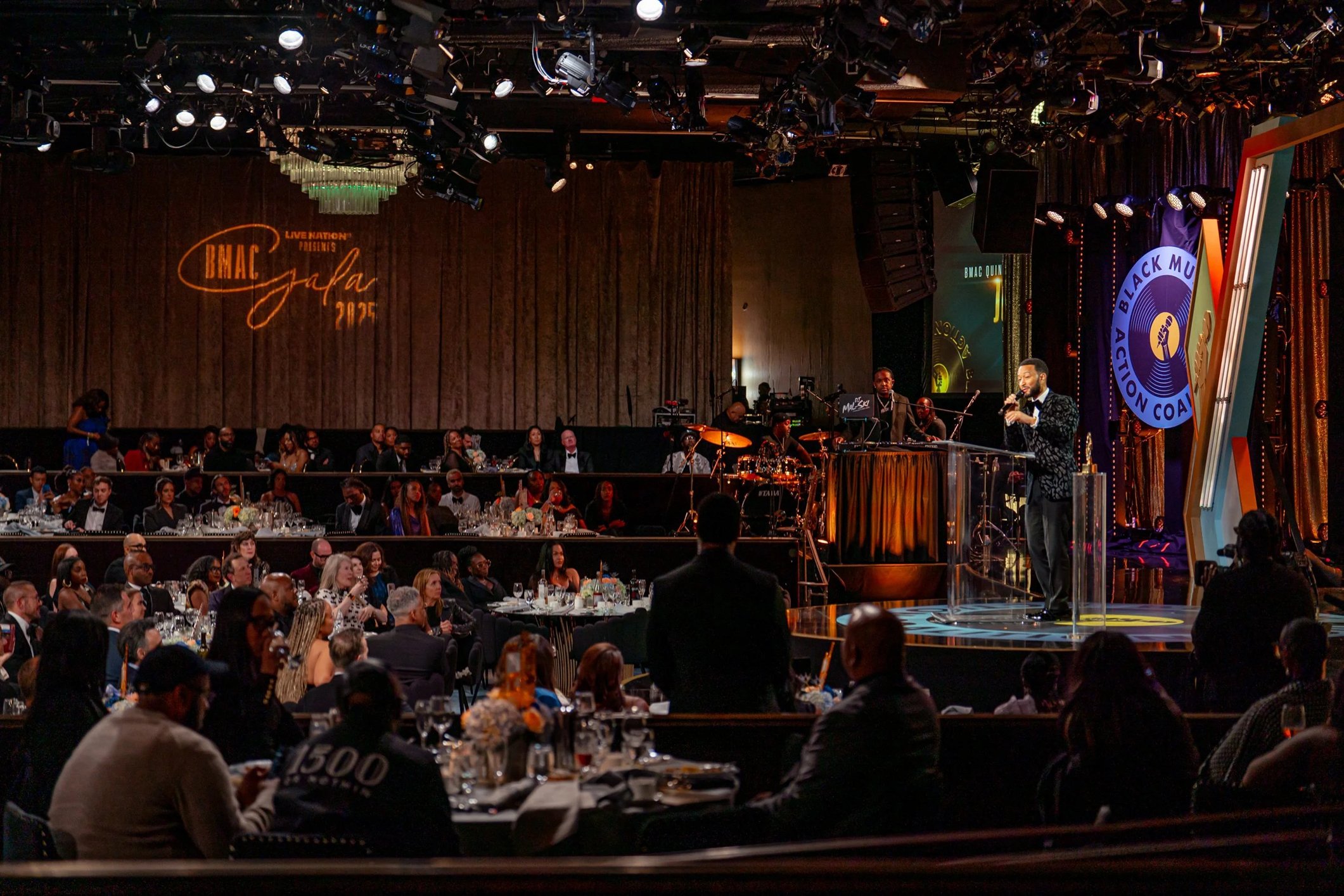 conference-photographer-chicago-45.jpg
