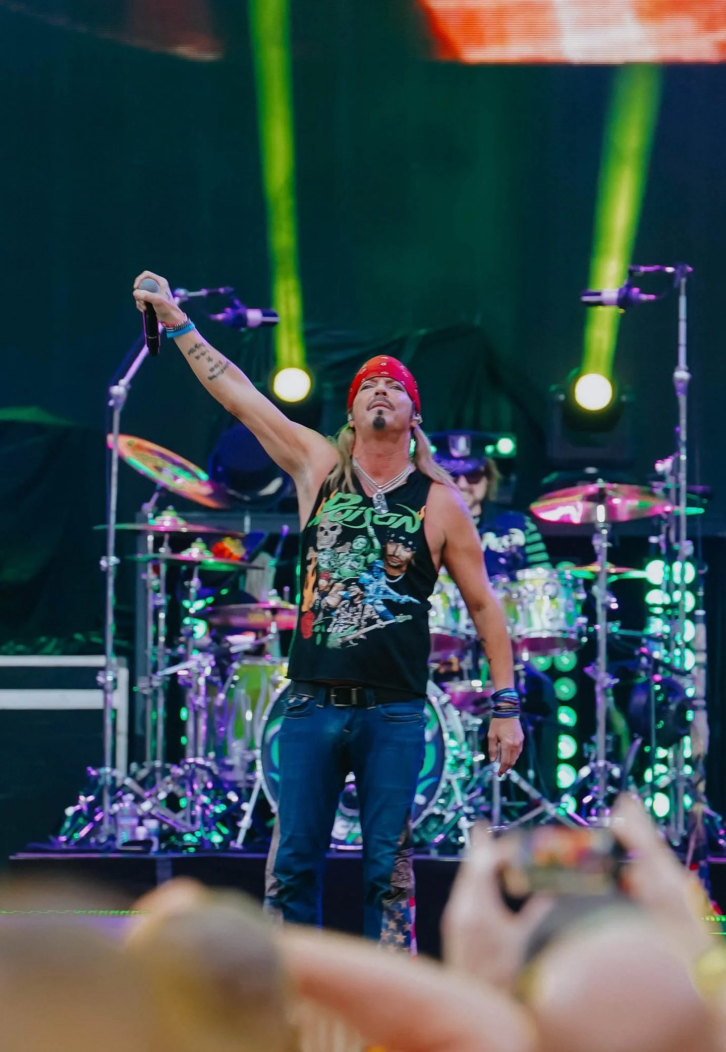 chicago_music_photographer_-21.jpg