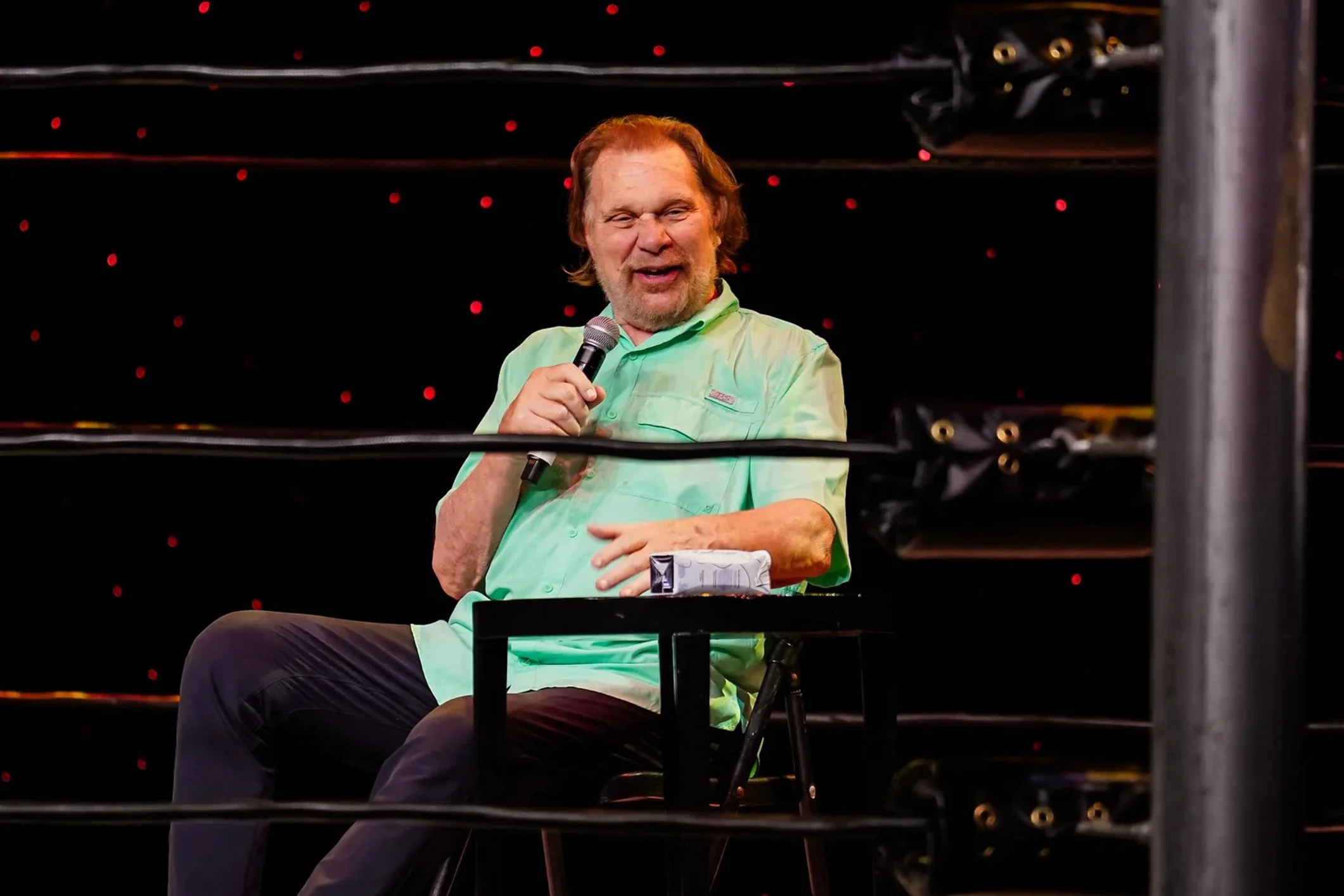 conference-photographer-chicago-28.jpg