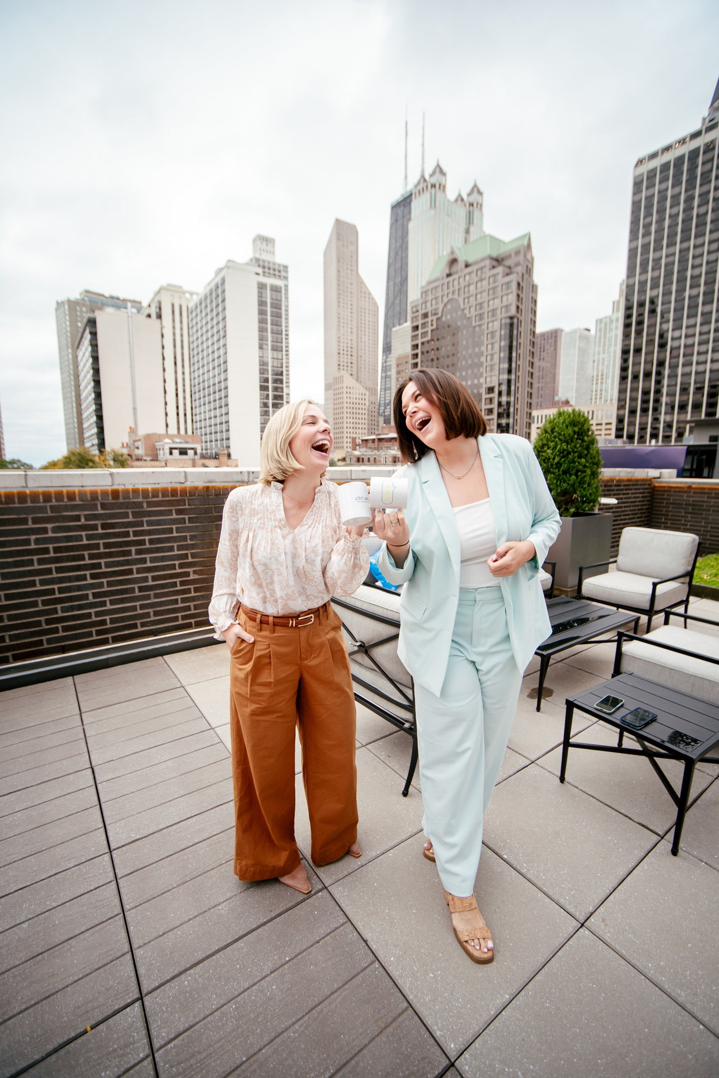 chicago_event-photographer-116.jpg