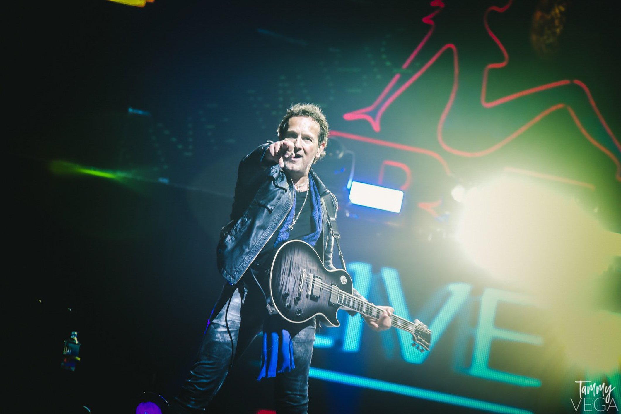 chicago_music_photographer_-188.jpg