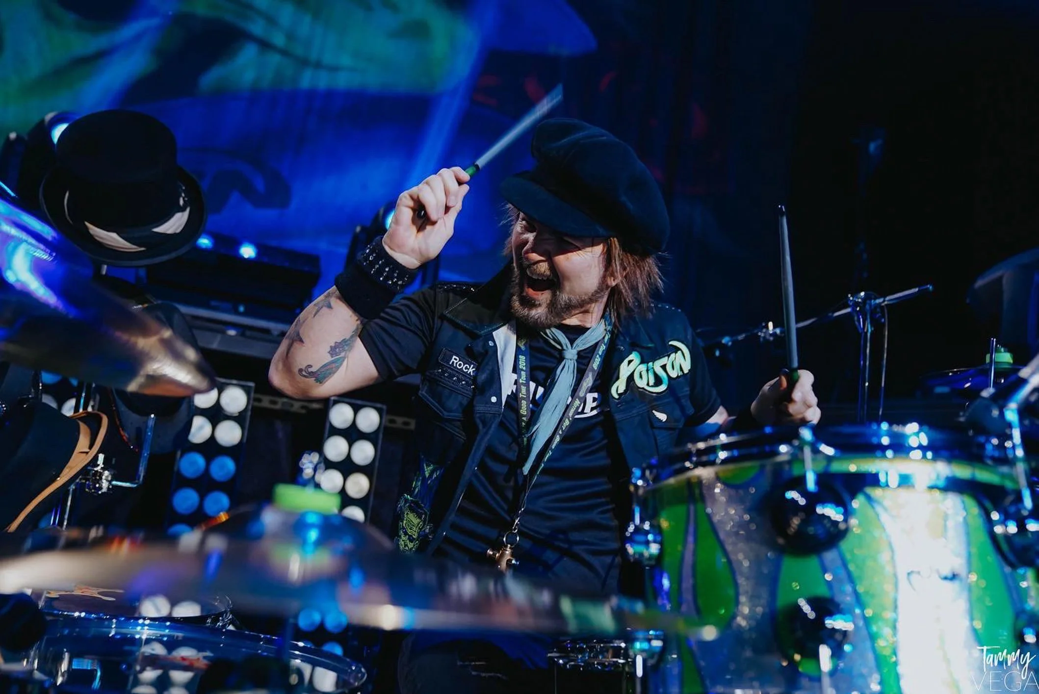 chicago_music_photographer_-129.jpg