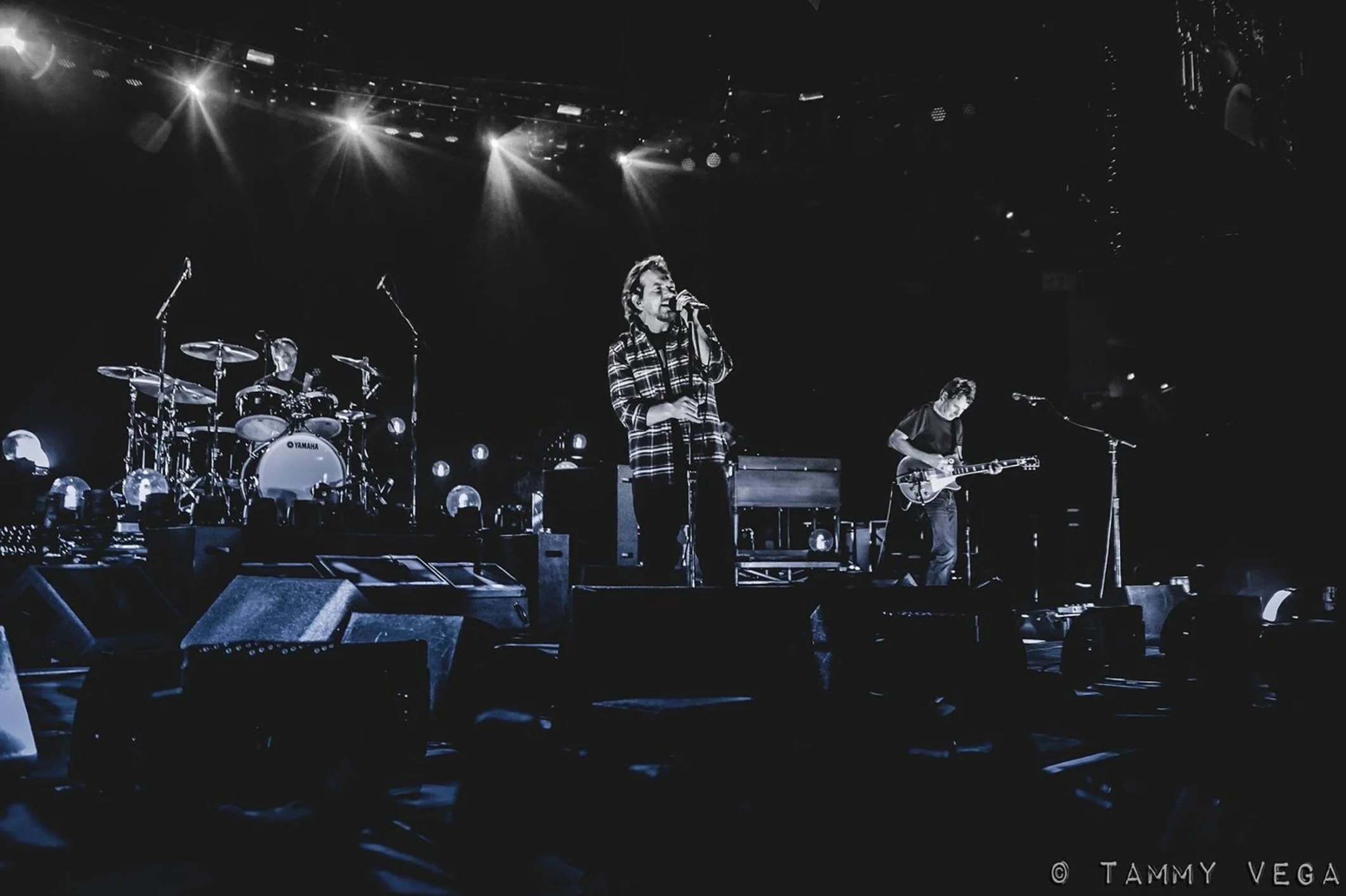 chicago_music_photographer_-23.jpg