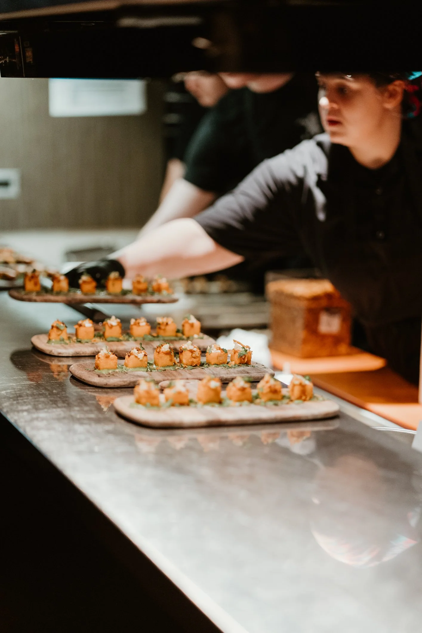 chicago_event-photographer-40.jpg