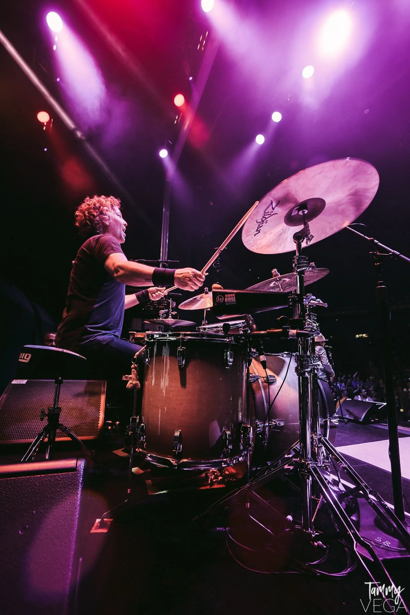 chicago_music_photographer_-179.jpg