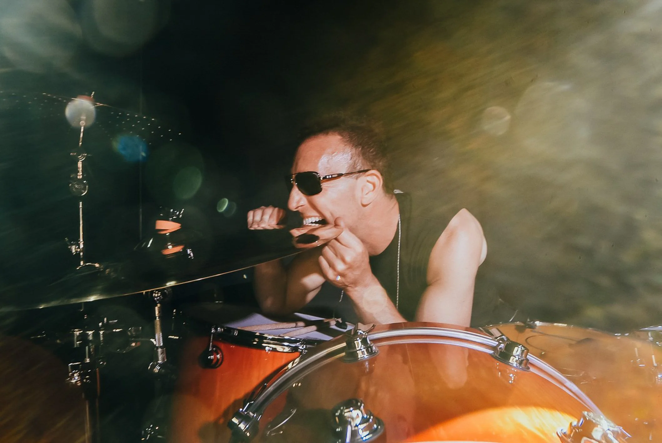 chicago_music_photographer_-147.jpg