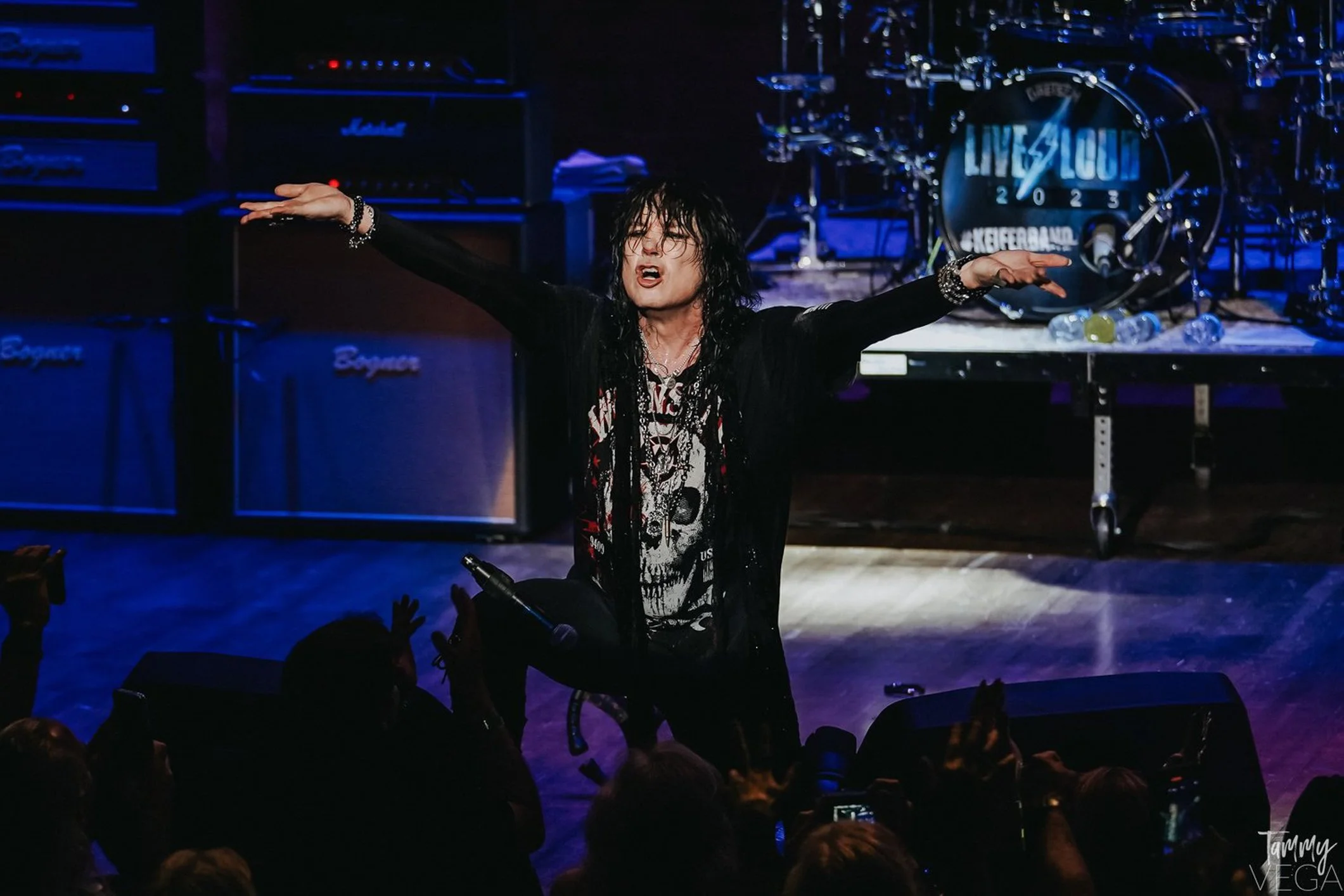 chicago_music_photographer_-64.jpg