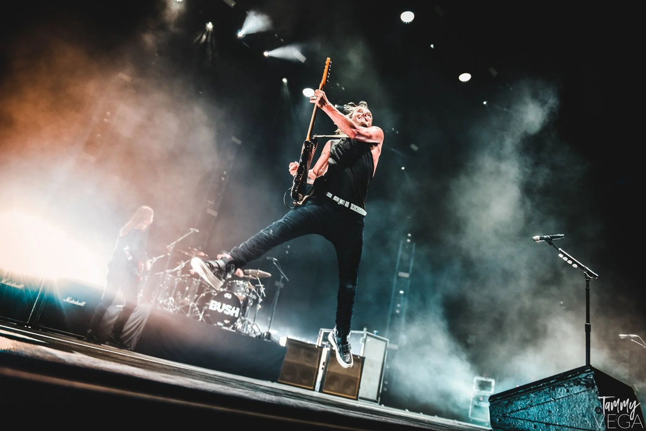 chicago_music_photographer_-121.jpg