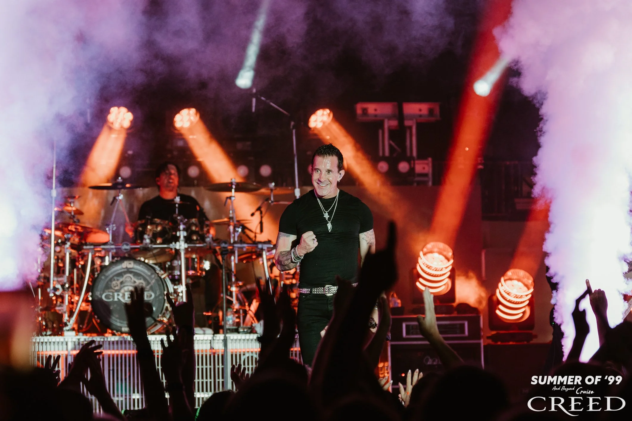 chicago_music_photographer_-168.jpg