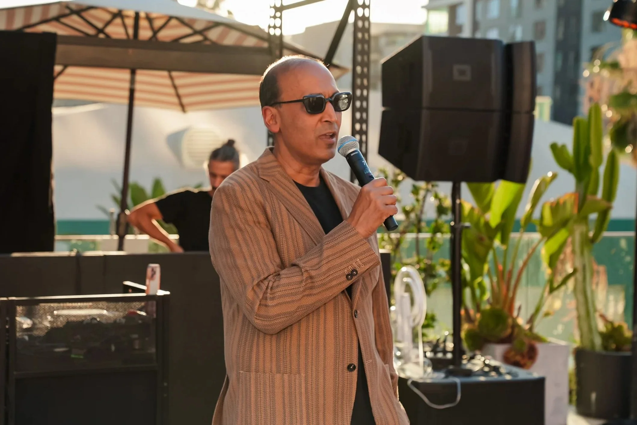 chicago_event-photographer-203.jpg