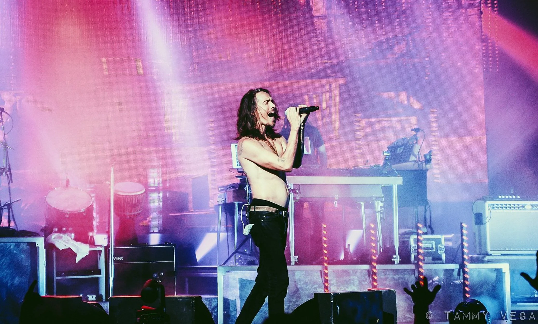 chicago_music_photographer_-56.jpg
