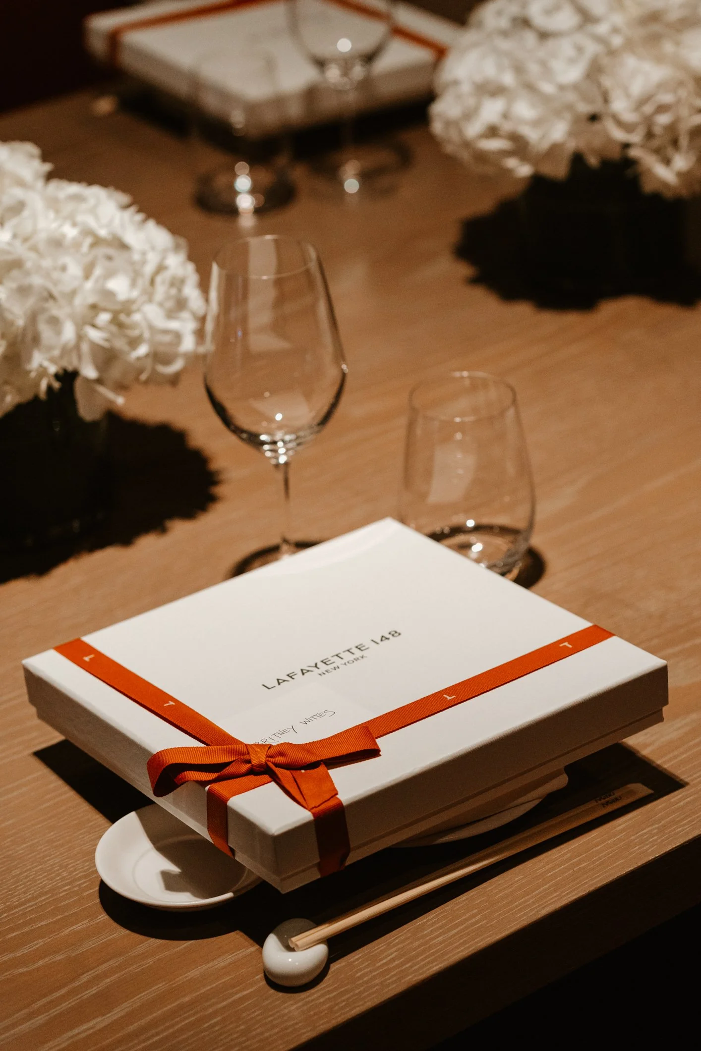 chicago_event-photographer-135.jpg