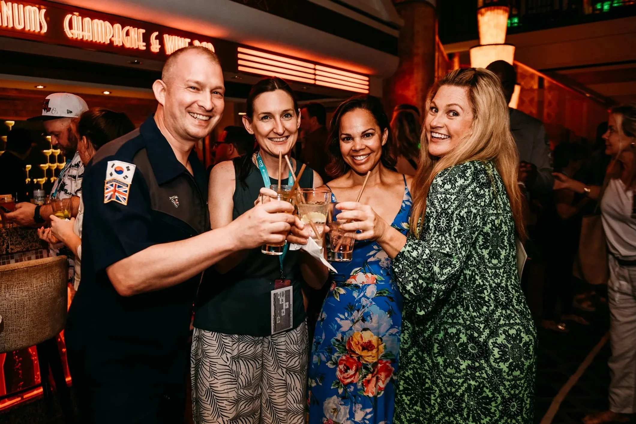 corporate-event-photographer-chicago-003.jpg