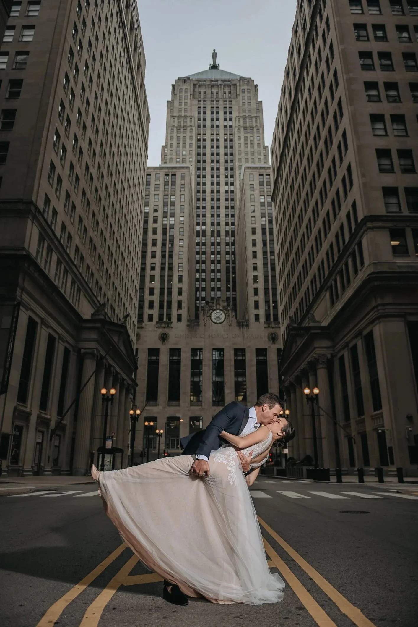 chicago_event-photographer-80.jpg