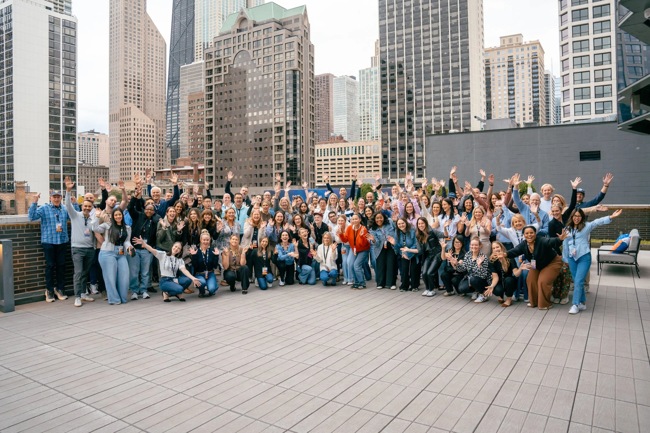 chicago-brand-event-photography-132.jpg